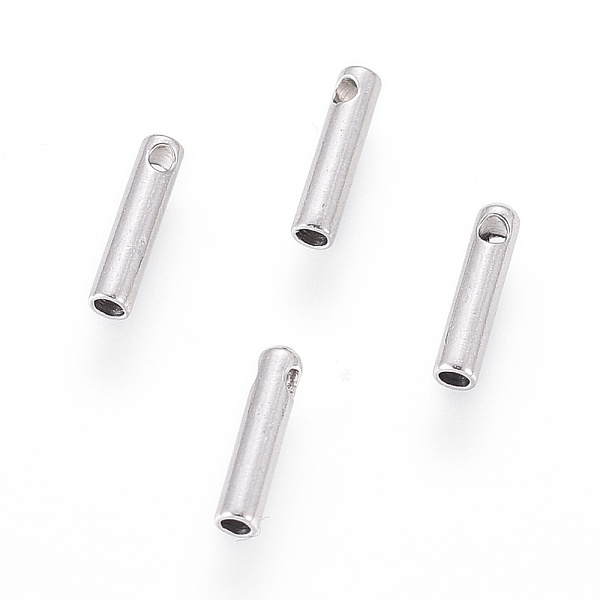 304 Stainless Steel Cord Ends
