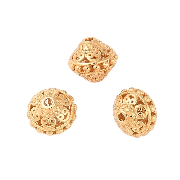 925 Sterling Silver… - image
