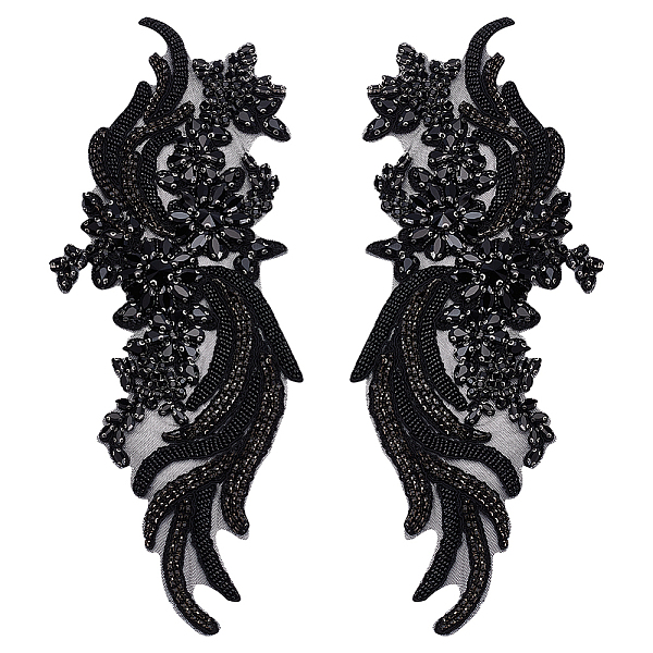 Fingerinspire 1Pair… - image
