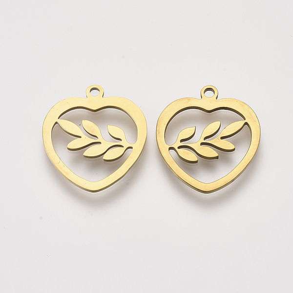 201 Stainless Steel… - image