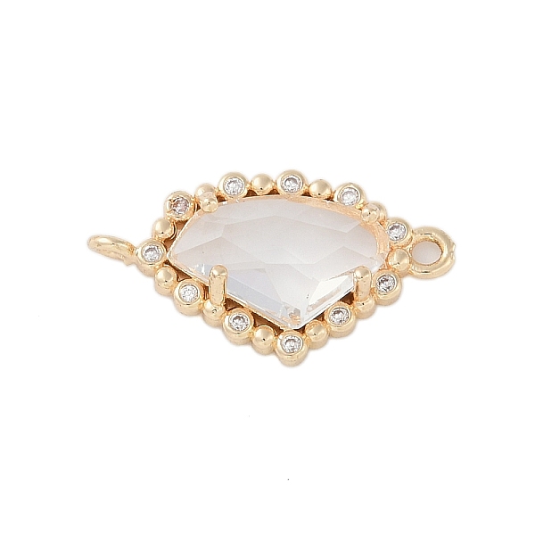 Golden Plated Brass… - image