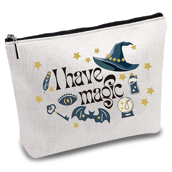 Polycotton Custom C… - image