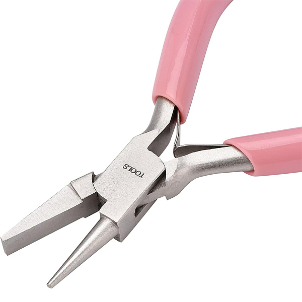 Benecreat 13Cm Pink… - image