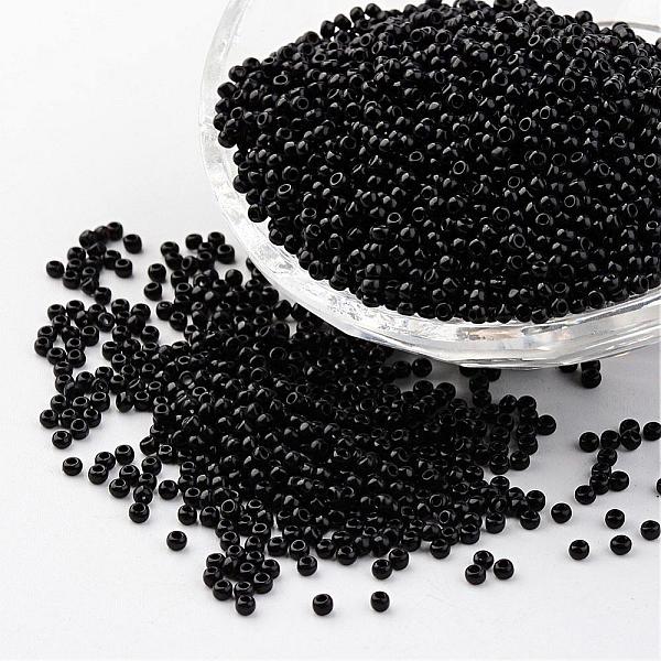 12/0 Grade A Round … - image