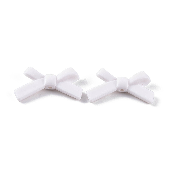Opaque Acrylic Beads-image-MACR-L006-02C-02-en