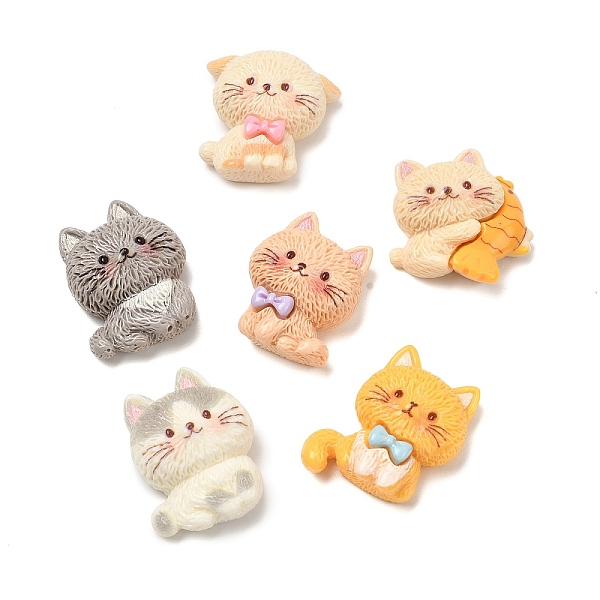 Opaque Resin Cabochons-image-RESI-L050-01C-en