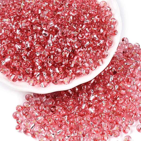 6/0 Baking Paint Tr… - image