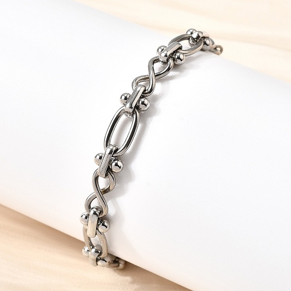 304 Stainless Steel… - image