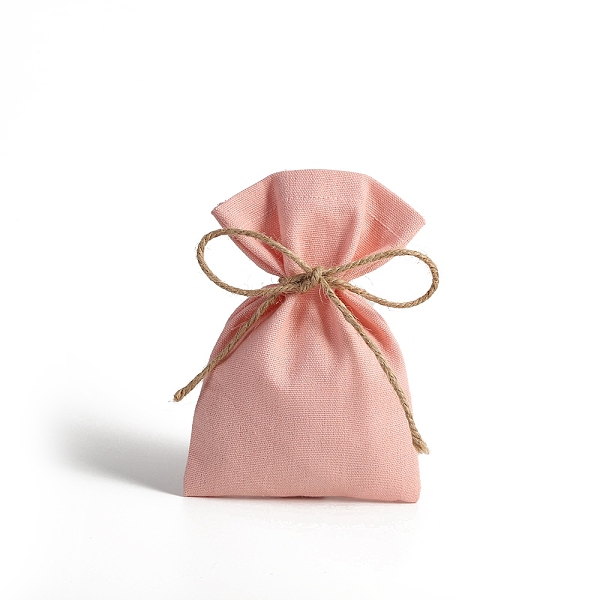 Velvet Pouches Gift… - image