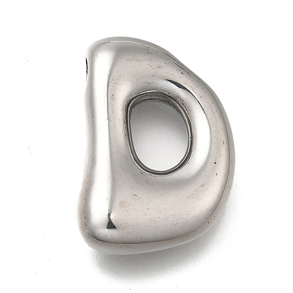 304 Stainless Steel… - image