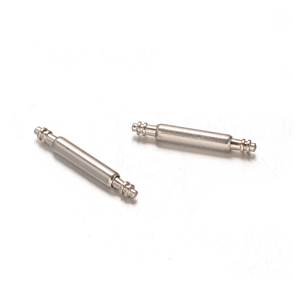 Iron Double Flanged… - image