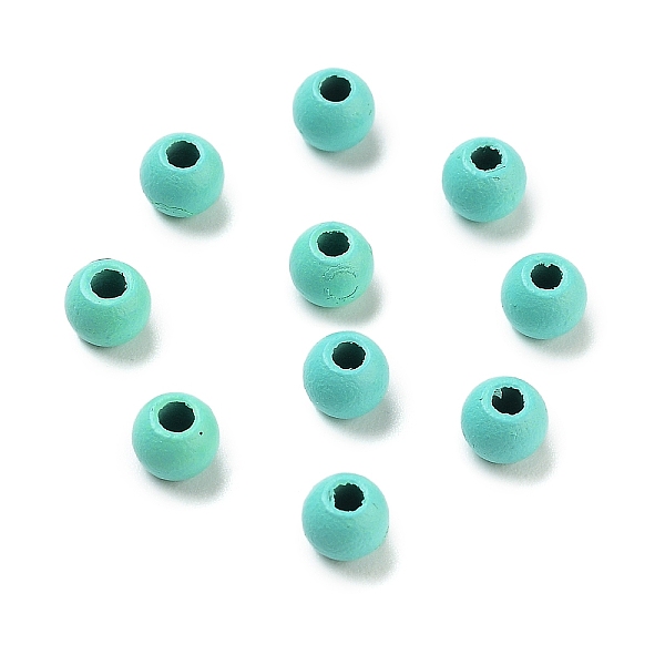 Spray Painted 202 S… - image