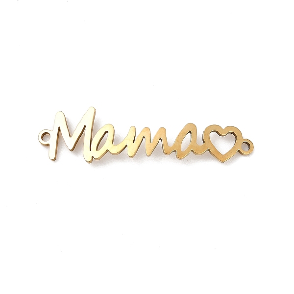 Mother's Day 201 St… - image