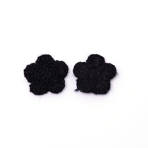 Handmade Wool Yarn … - image