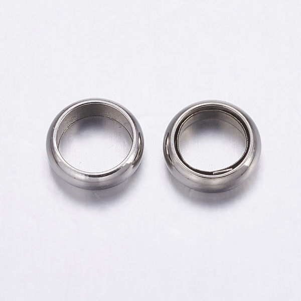 Tarnish Resistant 3… - image