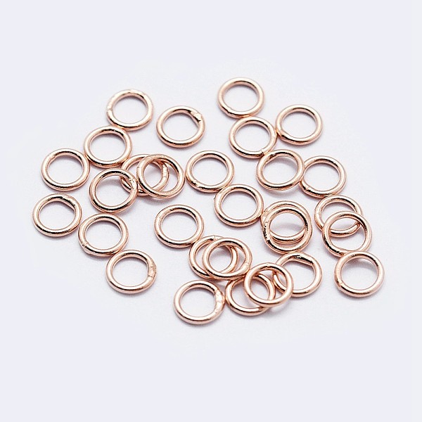 925 Sterling Silver… - image