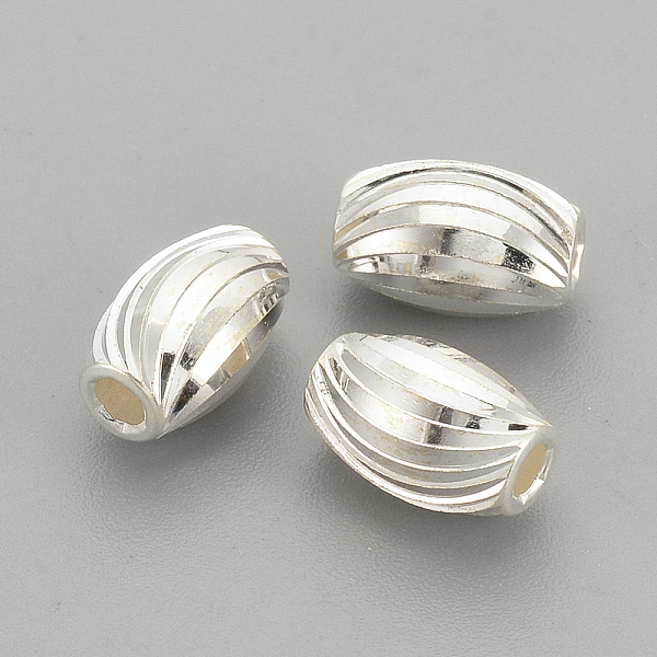 925 Sterling Silver… - image