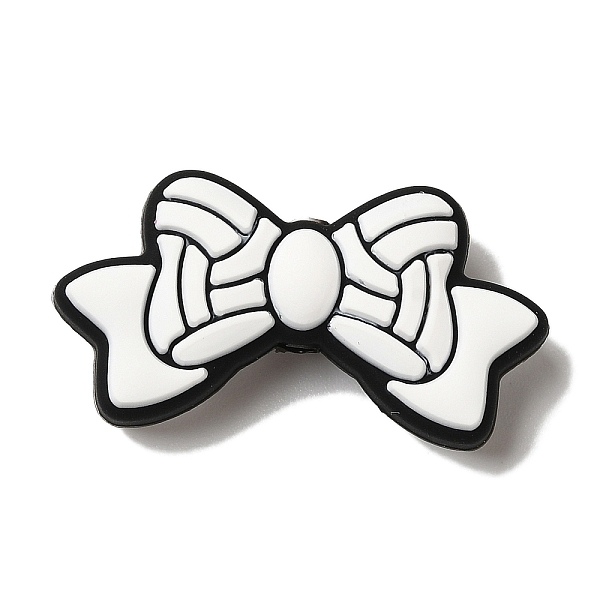 Silicone Beads - image