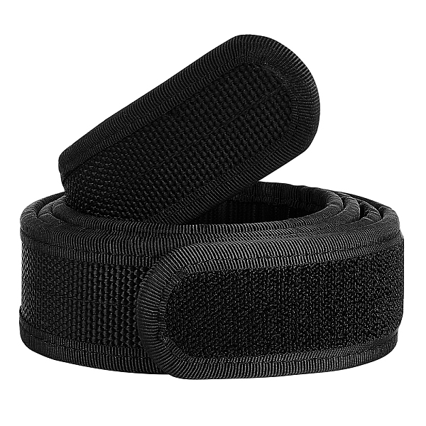 Nylon Inner Belt Lo… - image