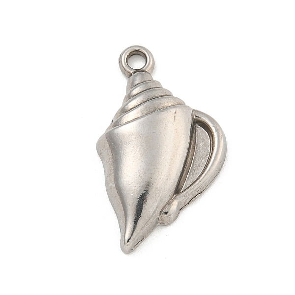 Non-Tarnish 304 Sta… - image