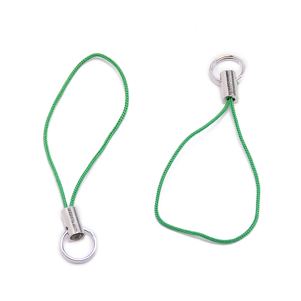 Polyester Cord Mobi… - image