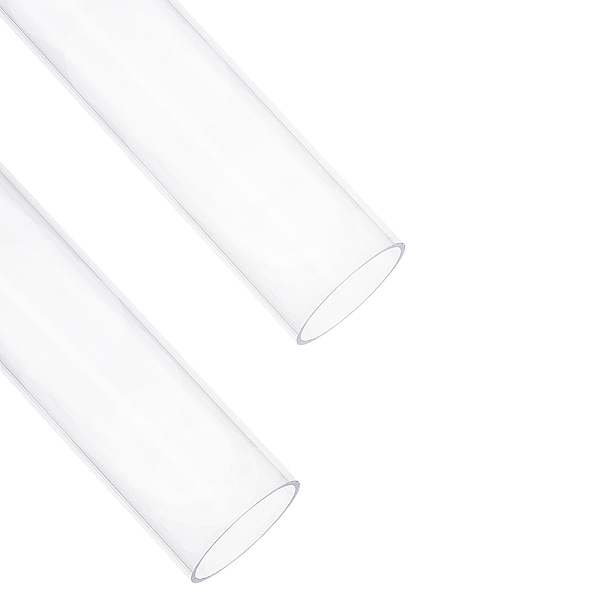 Dicosmetic 2Pcs Cle… - image