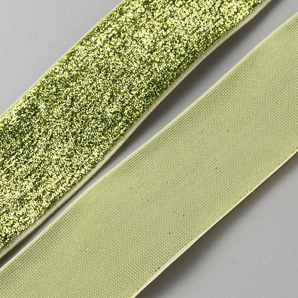 Sparkle Polyester R… - image