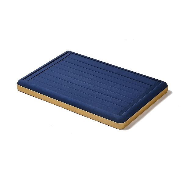 8-Slot Pu Leather F… - image
