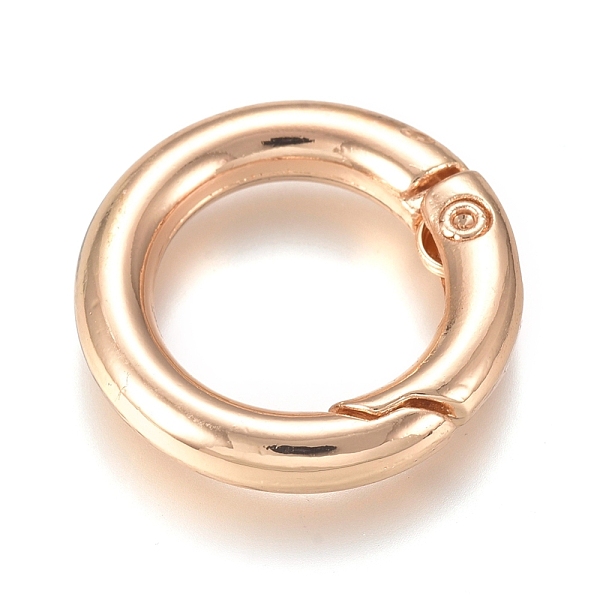 Alloy Spring Gate R… - image