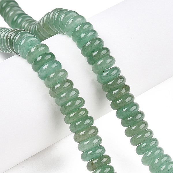 Natural Green Avent… - image