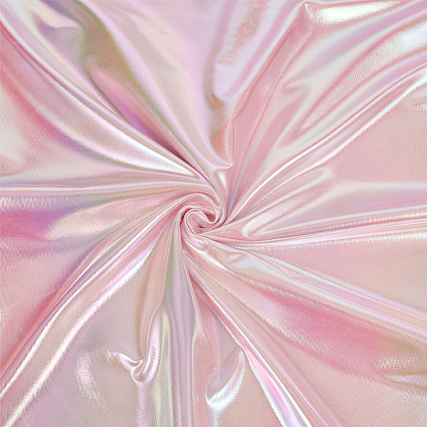 Polyester-Lasergewebe