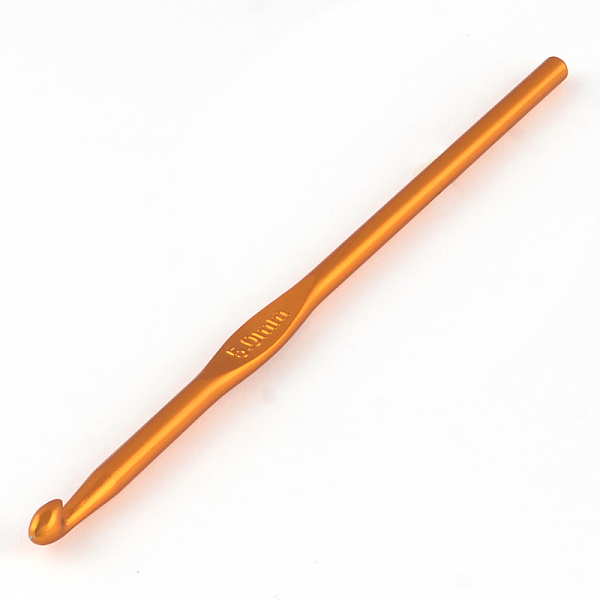 Random Single Color… - image