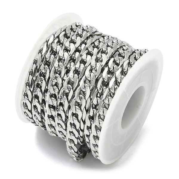 304 Stainless Steel… - image