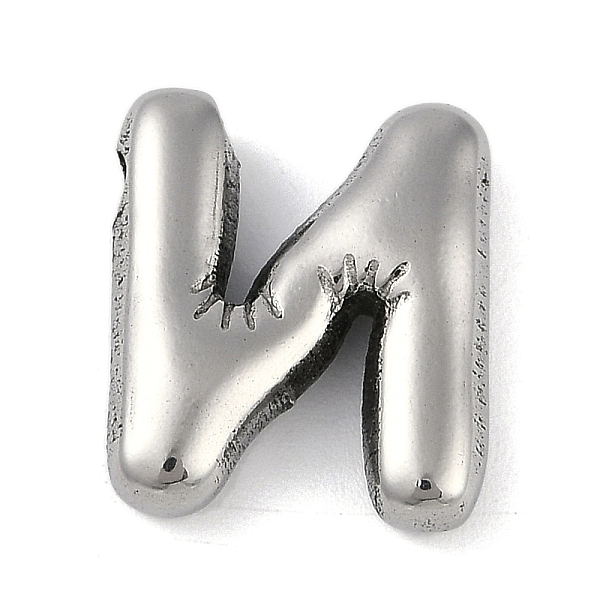 Anti-Tarnish 304 St… - image