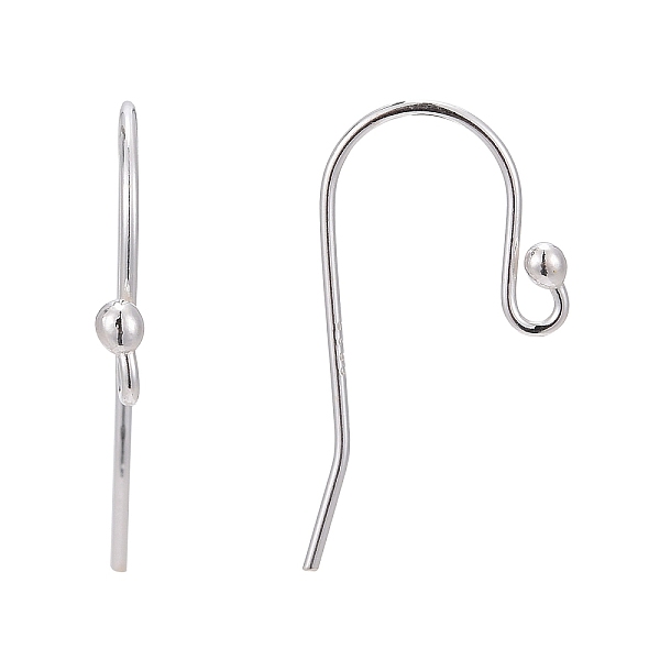 925 Sterling Silver… - image