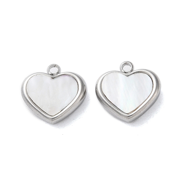 304 Stainless Steel… - image