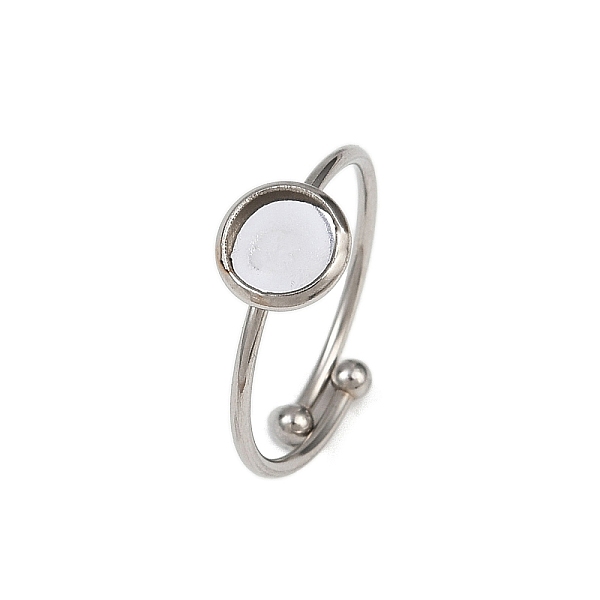 304 Stainless Steel… - image