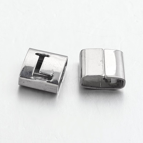Tarnish Resistant L… - image
