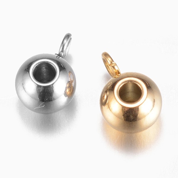 304 Stainless Steel… - image