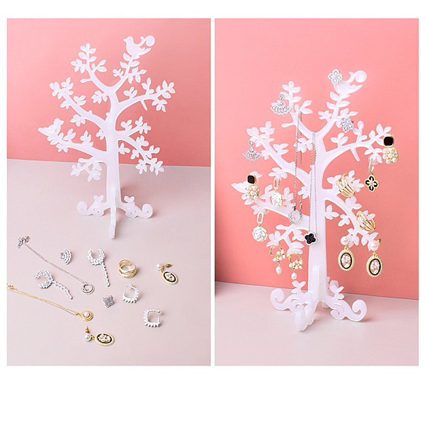 Дерево жизни Jwewelry выставочные стенды силиконовые Молды