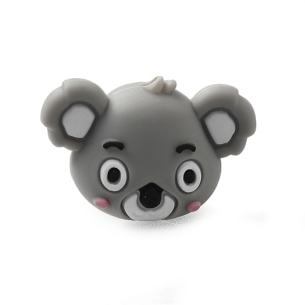 Silicone Focal Koal… - image