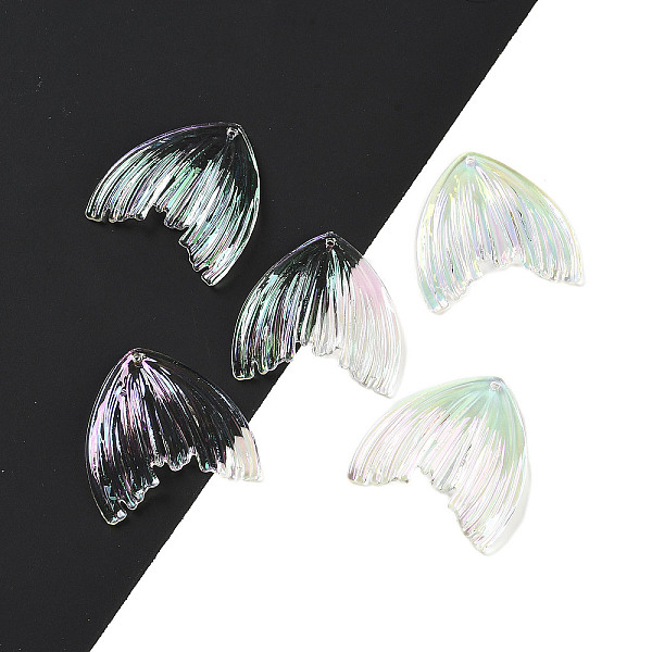 Uv Plating Acrylic … - image
