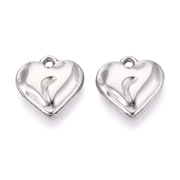 304 Stainless Steel… - image