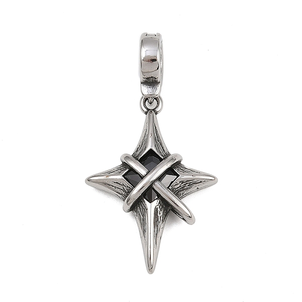Star 316 Surgical S… - image