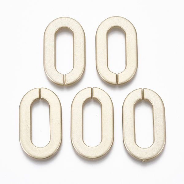 Spray Painted Ccb P… - image