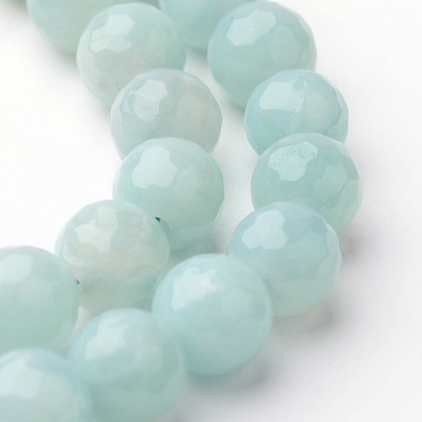 Natural Amazonite B… - image