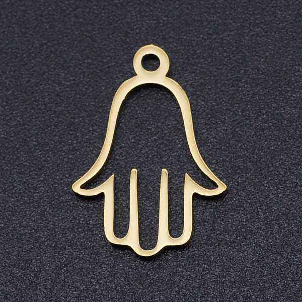 201 Stainless Steel… - image