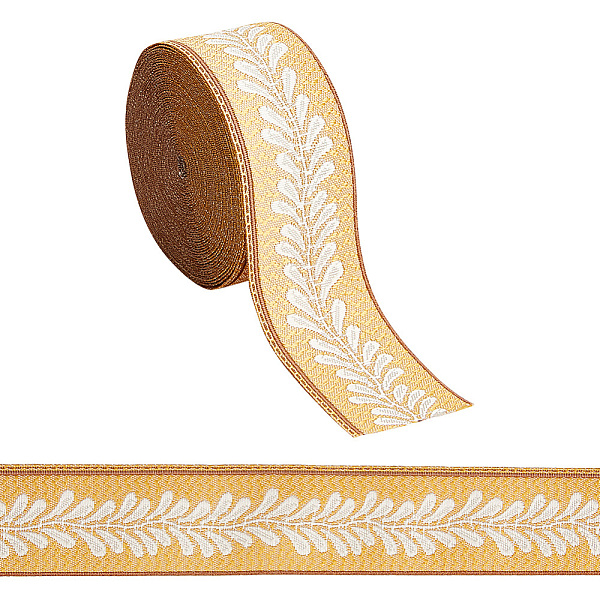 5M Polyester Ribbons