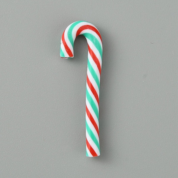 Christmas Theme Opa… - image