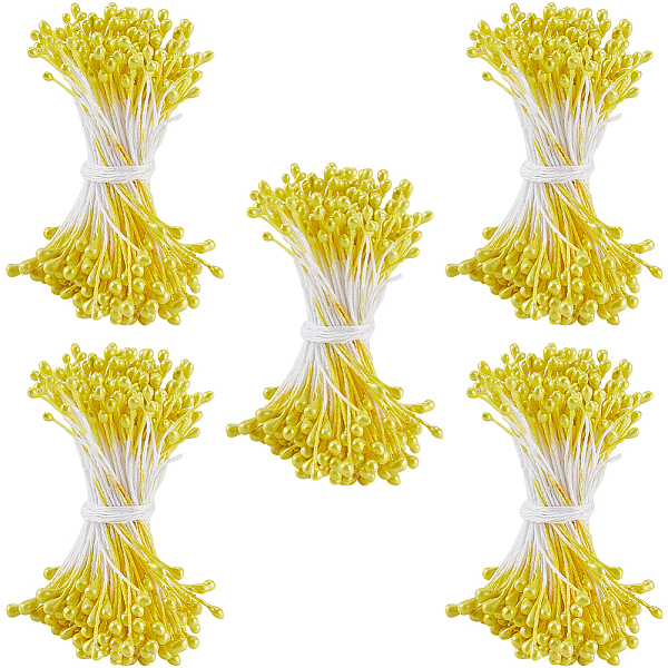 Cotton With Gypsum … - image